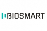 Biosmart