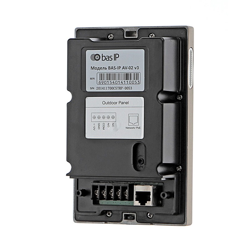 Bennett smart s510b