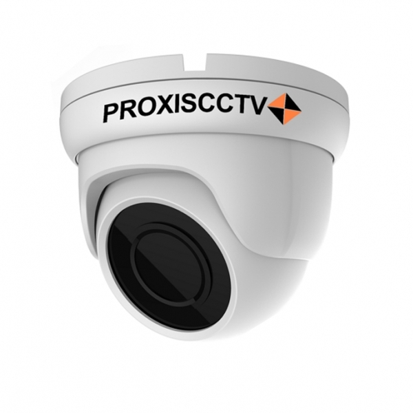 proxiscctv