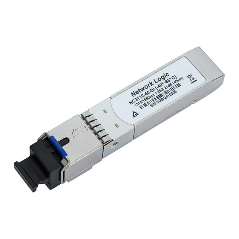 Sfp модуль tx rx. SFP модуль SFG-l01. Модуль SFP NSGATE SFG-x12-d. HK-SFP-1.25G-20-1310-DF. Модуль SFP-G-s1310:1550/20-d.