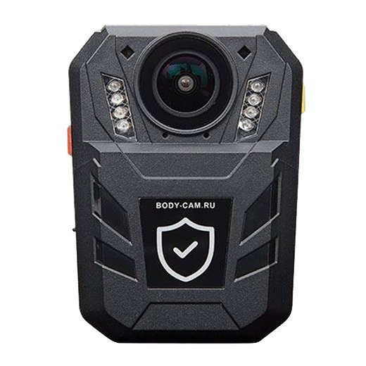 Body cam bc 7. Body-cam BC-1. Нагрудный видеорегистратор body-cam BC-1. Видеорегистратор body-cam BC-g101. Видеорегистратор BC Bodycam.