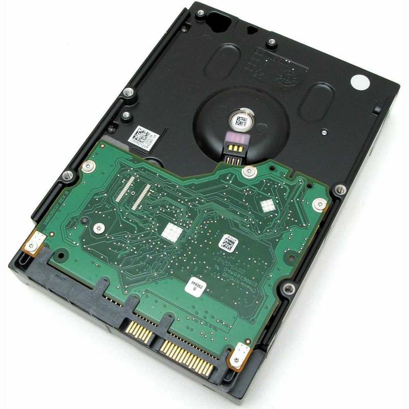 Hdd жесткие диски sata. Seagate Barracuda 7200.12 1tb. HDD 3.5 Seagate Barracuda 7200 250gb. Seagate Barracuda 7200.12 250gb. Жесткий диск Seagate Barracuda 7200 3тб.