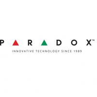 Оборудование Paradox