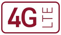IP видеокамера 3G/4G