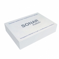 Оборудование Sonar