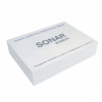 Оборудование Sonar