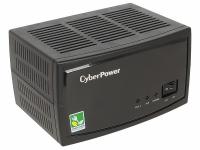 Стабилизаторы CyberPower