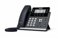 VOIP 