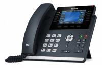 VOIP 
