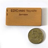 EDIC-mini