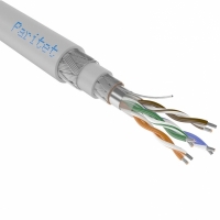   (Industrial Ethernet, RS-422/485)