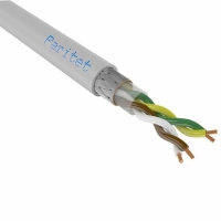   (Industrial Ethernet, RS-422/485)