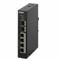   Ethernet