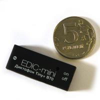 EDIC-mini