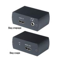 Устройство для передачи HDMI сигнала