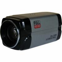 Корпусная видеокамера HD-SDI