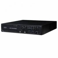 4-х канальный HD-SDI видеорегистратор (DVR)