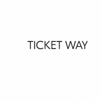 Программное обеспечение TicketWay
