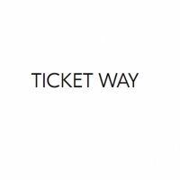 TicketWay