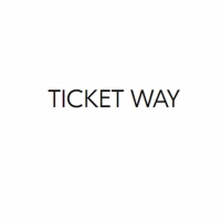 Программное обеспечение TicketWay